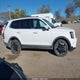 5XYP6DGC0SG619117 2025 Kia Telluride S auction photo thumbnail 13