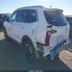 5XYP6DGC0SG619117 2025 Kia Telluride S auction photo thumbnail 3