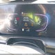 5XYP6DGC0SG619117 2025 Kia Telluride S auction photo thumbnail 7