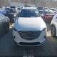 JM3TCBEY1K0329511 2019 Mazda Cx-9 Signature auction photo thumbnail 12