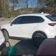 JM3TCBEY1K0329511 2019 Mazda Cx-9 Signature auction photo thumbnail 14