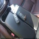 JM3TCBEY1K0329511 2019 Mazda Cx-9 Signature auction photo thumbnail 11