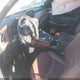 JM3TCBEY1K0329511 2019 Mazda Cx-9 Signature auction photo thumbnail 5