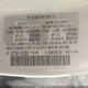 JM3TCBEY1K0329511 2019 Mazda Cx-9 Signature auction photo thumbnail 9