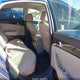 5NPE34AFXGH289828 2016 Hyundai Sonata Limited auction photo thumbnail 8
