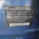 5NPE34AFXGH289828 2016 Hyundai Sonata Limited auction photo thumbnail 9