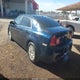 1G1ZG57B08F217816 2008 Chevrolet Malibu Ls auction photo thumbnail 3
