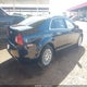 1G1ZG57B08F217816 2008 Chevrolet Malibu Ls auction photo thumbnail 4