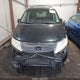 5FNRL5H95BB073657 2011 Honda Odyssey Touring/Touring Elite auction photo thumbnail 13