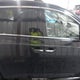 5FNRL5H95BB073657 2011 Honda Odyssey Touring/Touring Elite auction photo thumbnail 14
