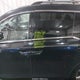 5FNRL5H95BB073657 2011 Honda Odyssey Touring/Touring Elite auction photo thumbnail 15