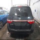 5FNRL5H95BB073657 2011 Honda Odyssey Touring/Touring Elite auction photo thumbnail 17