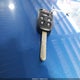 5FNRL5H95BB073657 2011 Honda Odyssey Touring/Touring Elite auction photo thumbnail 11