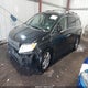 5FNRL5H95BB073657 2011 Honda Odyssey Touring/Touring Elite auction photo thumbnail 2