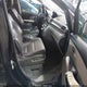 5FNRL5H95BB073657 2011 Honda Odyssey Touring/Touring Elite auction photo thumbnail 5