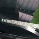 5FNRL5H95BB073657 2011 Honda Odyssey Touring/Touring Elite auction photo thumbnail 9