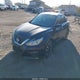 1N4AL3AP7HC138479 2017 Nissan Altima 2.5 S auction photo thumbnail 2