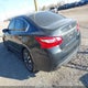 1N4AL3AP7HC138479 2017 Nissan Altima 2.5 S auction photo thumbnail 3