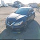 1N4AL3AP7HC138479 2017 Nissan Altima 2.5 S auction photo thumbnail 6