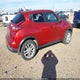 JN8AF5MR5FT509053 2015 Nissan Juke Sv auction photo thumbnail 4