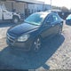 1G1ZC5E05CF135831 2012 Chevrolet Malibu 1Lt auction photo thumbnail 2