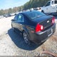 1G1ZC5E05CF135831 2012 Chevrolet Malibu 1Lt auction photo thumbnail 3