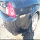 1G1ZC5E05CF135831 2012 Chevrolet Malibu 1Lt auction photo thumbnail 6