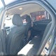 1G1ZC5E05CF135831 2012 Chevrolet Malibu 1Lt auction photo thumbnail 8