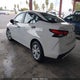 3N1CN8DV2SL823086 2025 Nissan Versa 1.6 S auction photo thumbnail 3