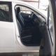3N1CN8DV2SL823086 2025 Nissan Versa 1.6 S auction photo thumbnail 5