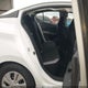 3N1CN8DV2SL823086 2025 Nissan Versa 1.6 S auction photo thumbnail 8