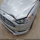 3FA6P0HD1JR255986 2018 Ford Fusion Se auction photo thumbnail 6