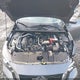 3N1AB8CVXLY299711 2020 Nissan Sentra Sv Xtronic Cvt auction photo thumbnail 10