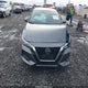 3N1AB8CVXLY299711 2020 Nissan Sentra Sv Xtronic Cvt auction photo thumbnail 13