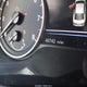 3N1AB8CVXLY299711 2020 Nissan Sentra Sv Xtronic Cvt auction photo thumbnail 16