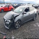 3N1AB8CVXLY299711 2020 Nissan Sentra Sv Xtronic Cvt auction photo thumbnail 2