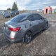 3N1AB8CVXLY299711 2020 Nissan Sentra Sv Xtronic Cvt auction photo thumbnail 4