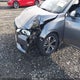 3N1AB8CVXLY299711 2020 Nissan Sentra Sv Xtronic Cvt auction photo thumbnail 6