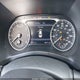 3N1AB8CVXLY299711 2020 Nissan Sentra Sv Xtronic Cvt auction photo thumbnail 7