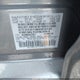 3N1AB8CVXLY299711 2020 Nissan Sentra Sv Xtronic Cvt auction photo thumbnail 9