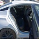 1N4BL4CV3PN360817 2023 Nissan Altima Sr Fwd auction photo thumbnail 8