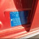 JS2YB413985107162 2008 Suzuki Sx4 Convenience/Touring auction photo thumbnail 9
