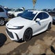 4T1DAACK9SU150746 2025 Toyota Camry Se auction photo thumbnail 2