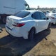 4T1DAACK9SU150746 2025 Toyota Camry Se auction photo thumbnail 4
