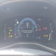 4T1DAACK9SU150746 2025 Toyota Camry Se auction photo thumbnail 7