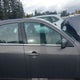 3FAHP0HA6CR382489 2012 Ford Fusion Se auction photo thumbnail 14