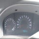 3FAHP0HA6CR382489 2012 Ford Fusion Se auction photo thumbnail 7