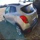 KL4CJASB8GB714174 2016 Buick Encore auction photo thumbnail 3
