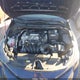 5YFEPMAE6NP381112 2022 Toyota Corolla Le auction photo thumbnail 10