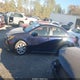 5YFEPMAE6NP381112 2022 Toyota Corolla Le auction photo thumbnail 13